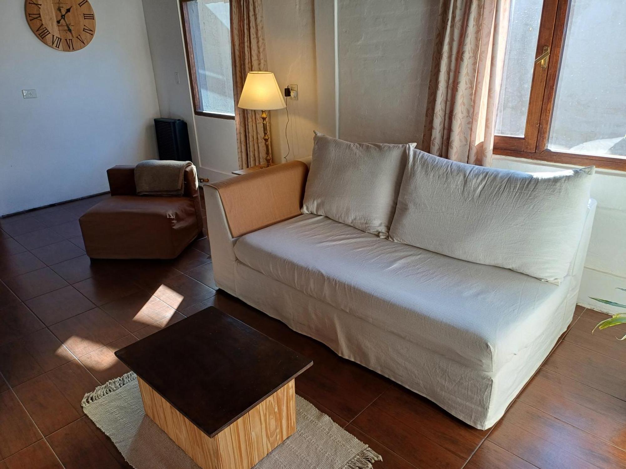 Casagrande Villa เอสเกล ภายนอก รูปภาพ